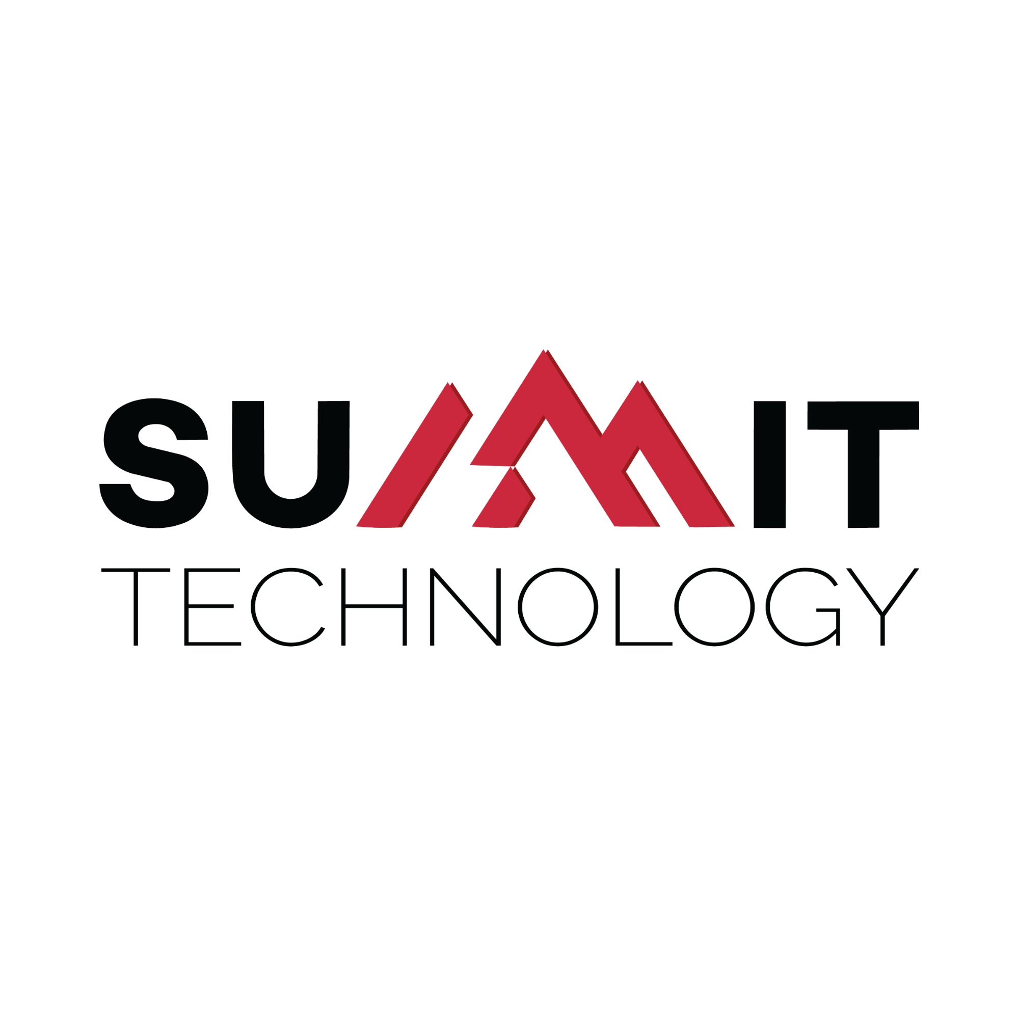 summit-technology-logo
