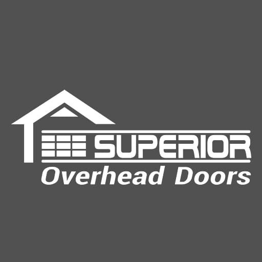 superior