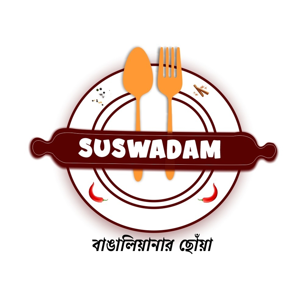 suswadam-caterers-kolkata