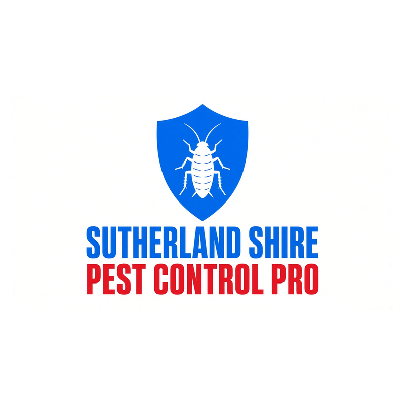 sutherland_logo_square_800