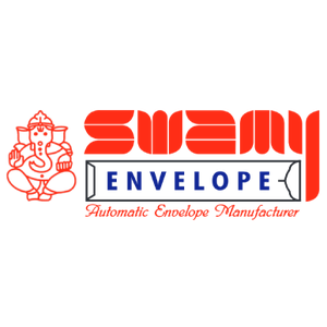 swamy-envelope-logo-