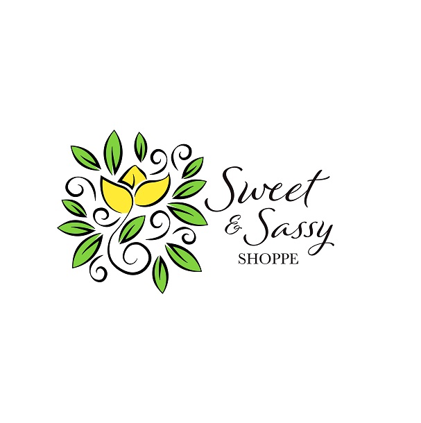 sweet-and-sassy-logo