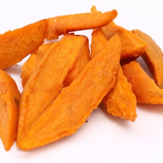 sweet_potato_wedges