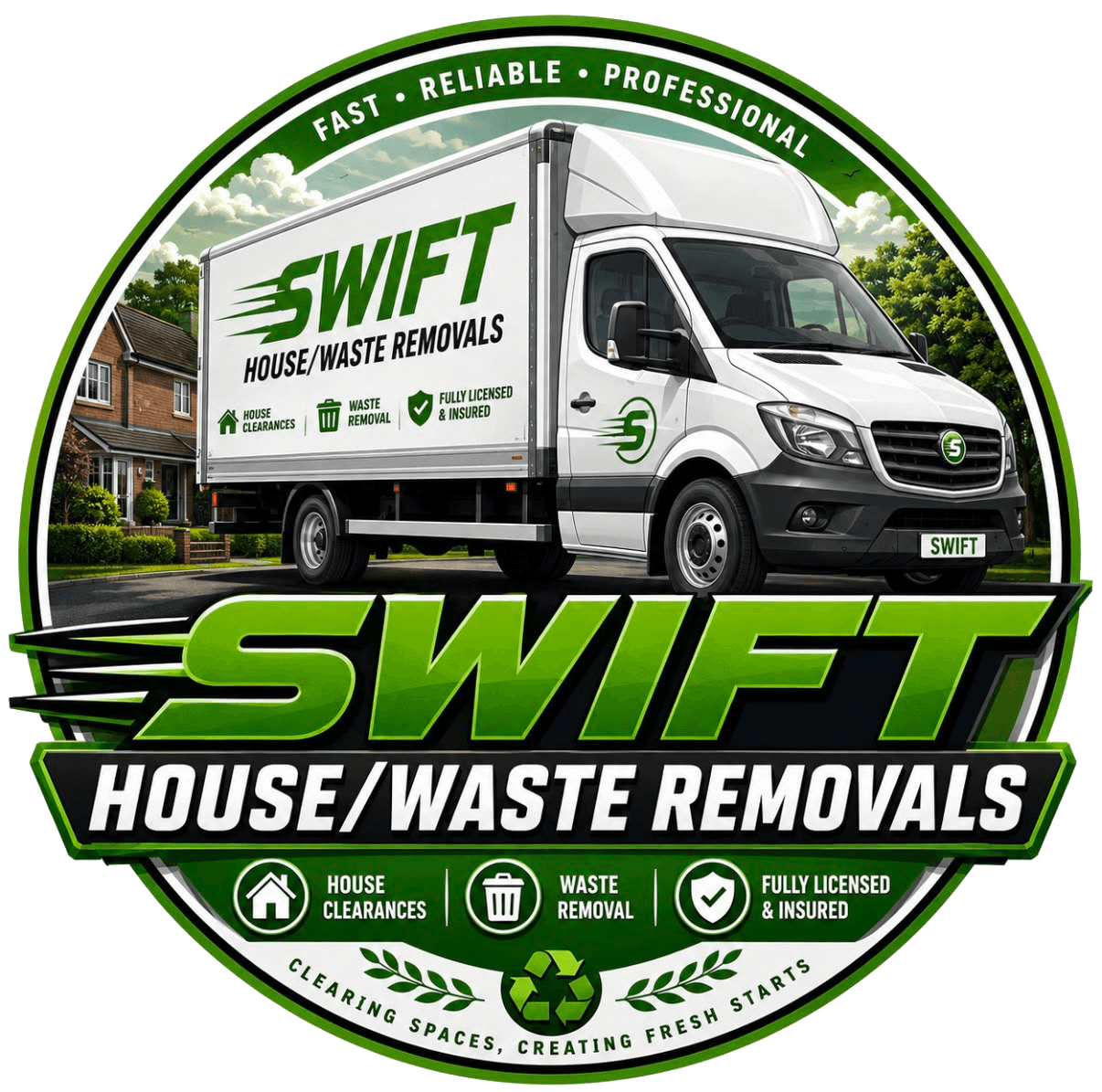 swift-logo-transparent