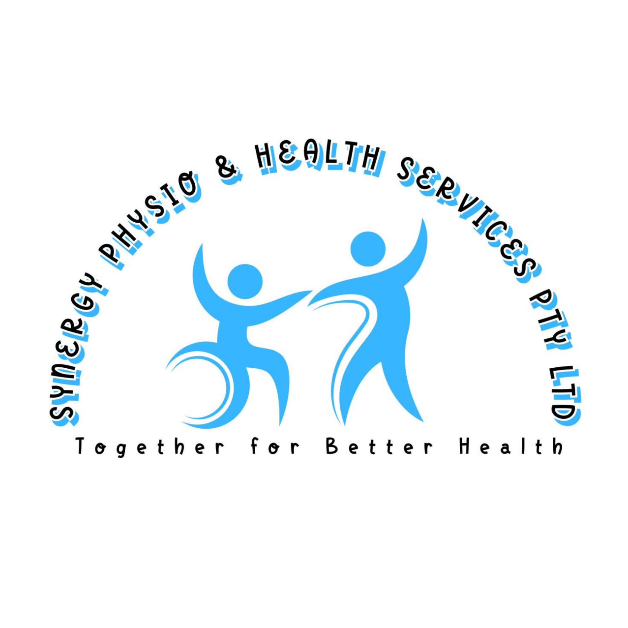synergyphysioandhs.com_.au_