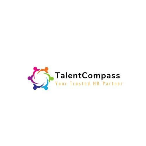 talent