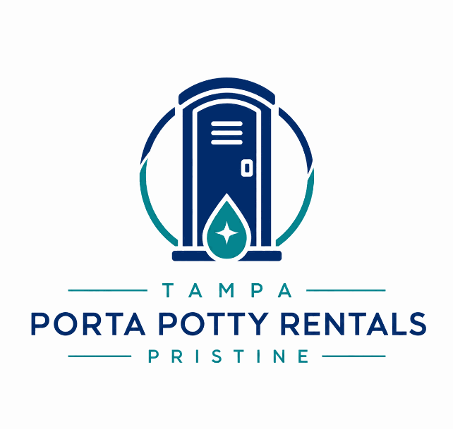 tampa-pristine-logo