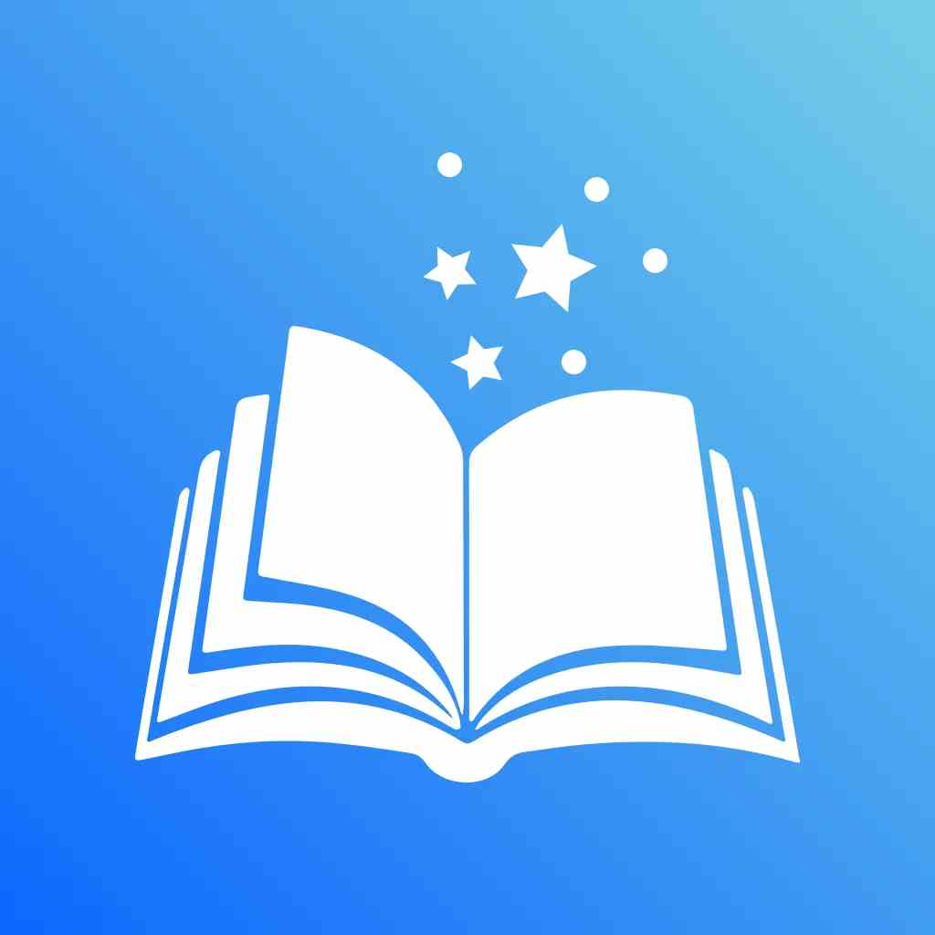 teachany