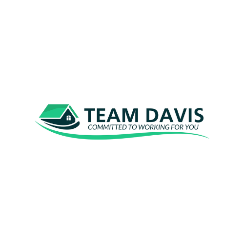 teamdavis-1