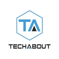 techabout_logo