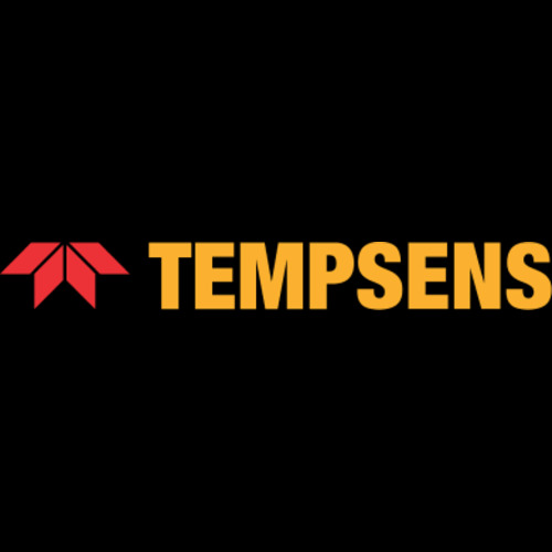 tempsenslogo_color-1-4
