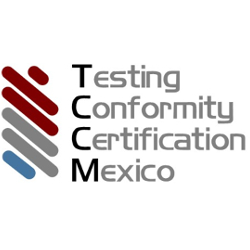 testingccm-Logo-250