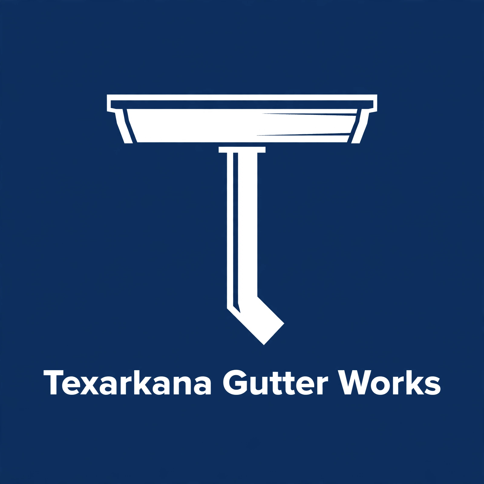 texarkana-gutter-works