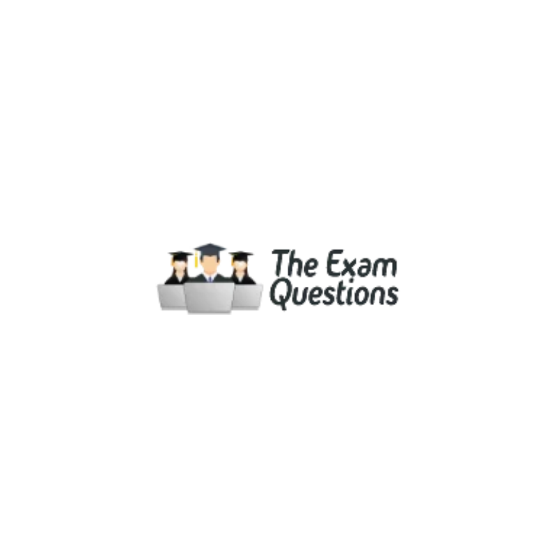 the-exam-questions-logo-800px