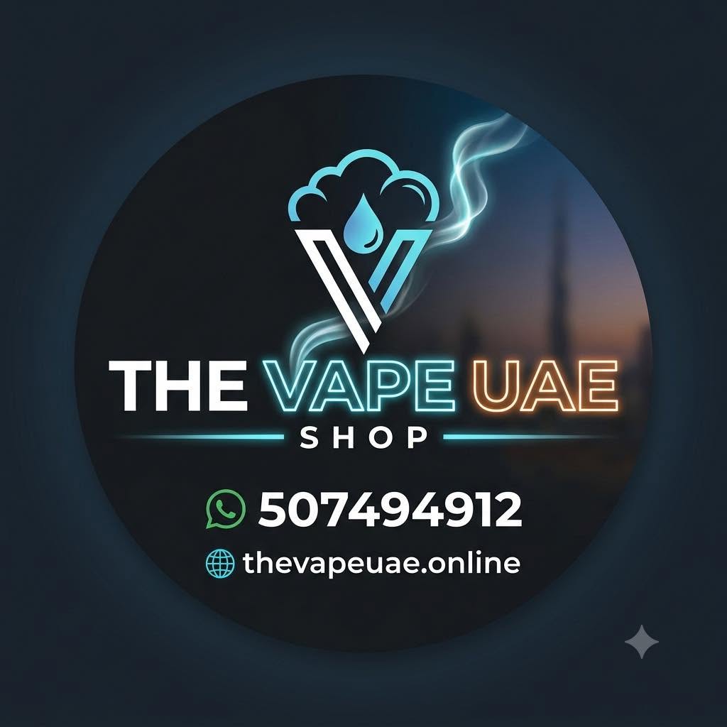 the-vape-dp