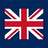 the_great_british_list_logo