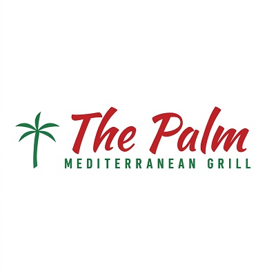 thepalmmediterraneangrill.com_