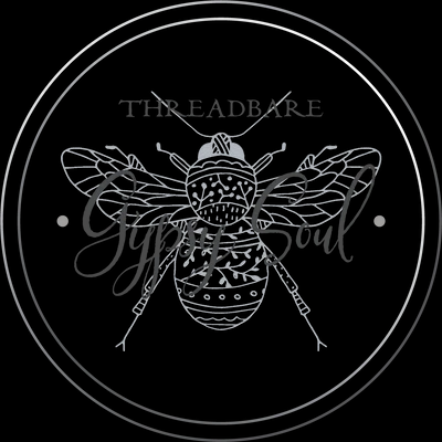thread_bear_gypsy_soul_black_background
