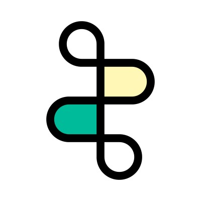 thread_service_logo
