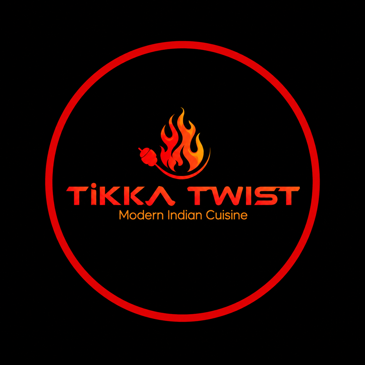 tikkatwist.com_.au_