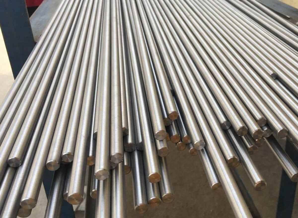 titanium-gr-2-round-bars