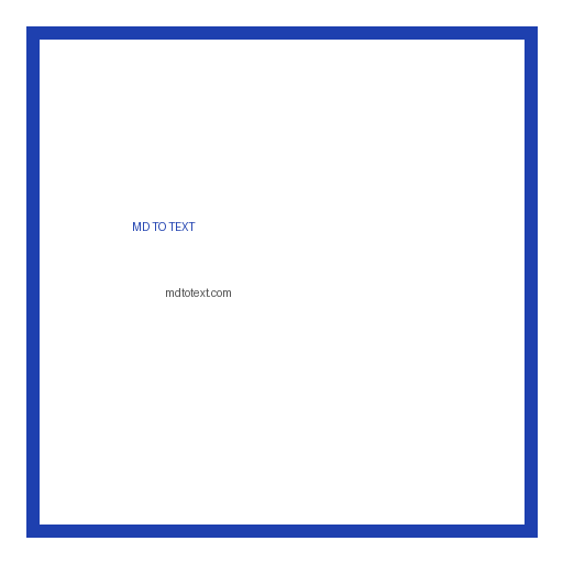tmp_mdtotext_logo