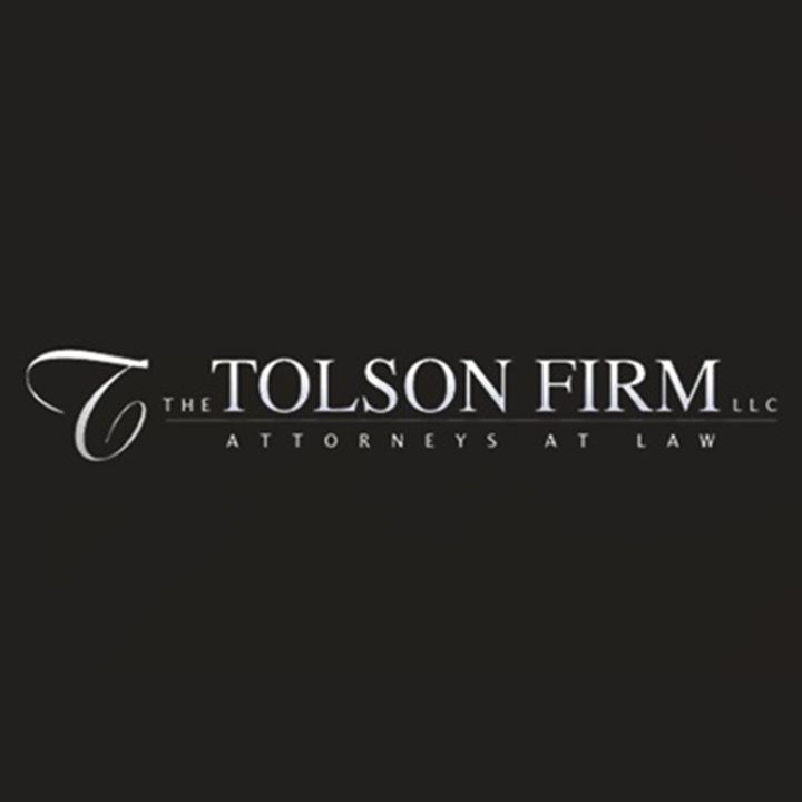 tolson-logo