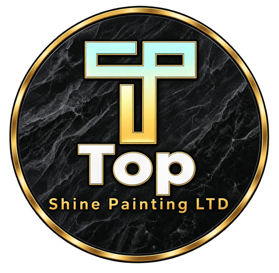 top-shine-painting-logo-1