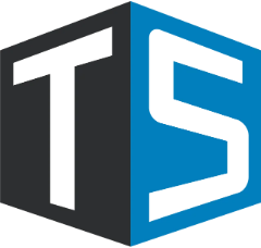 topshelf-logo-240
