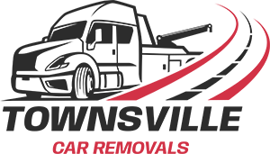 townsvillw-logo
