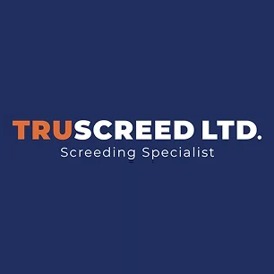 tru-logo