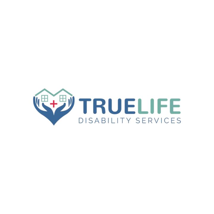truelifedisability.com_.au_logo
