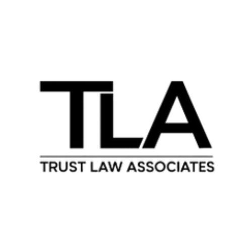 trust-law-logo