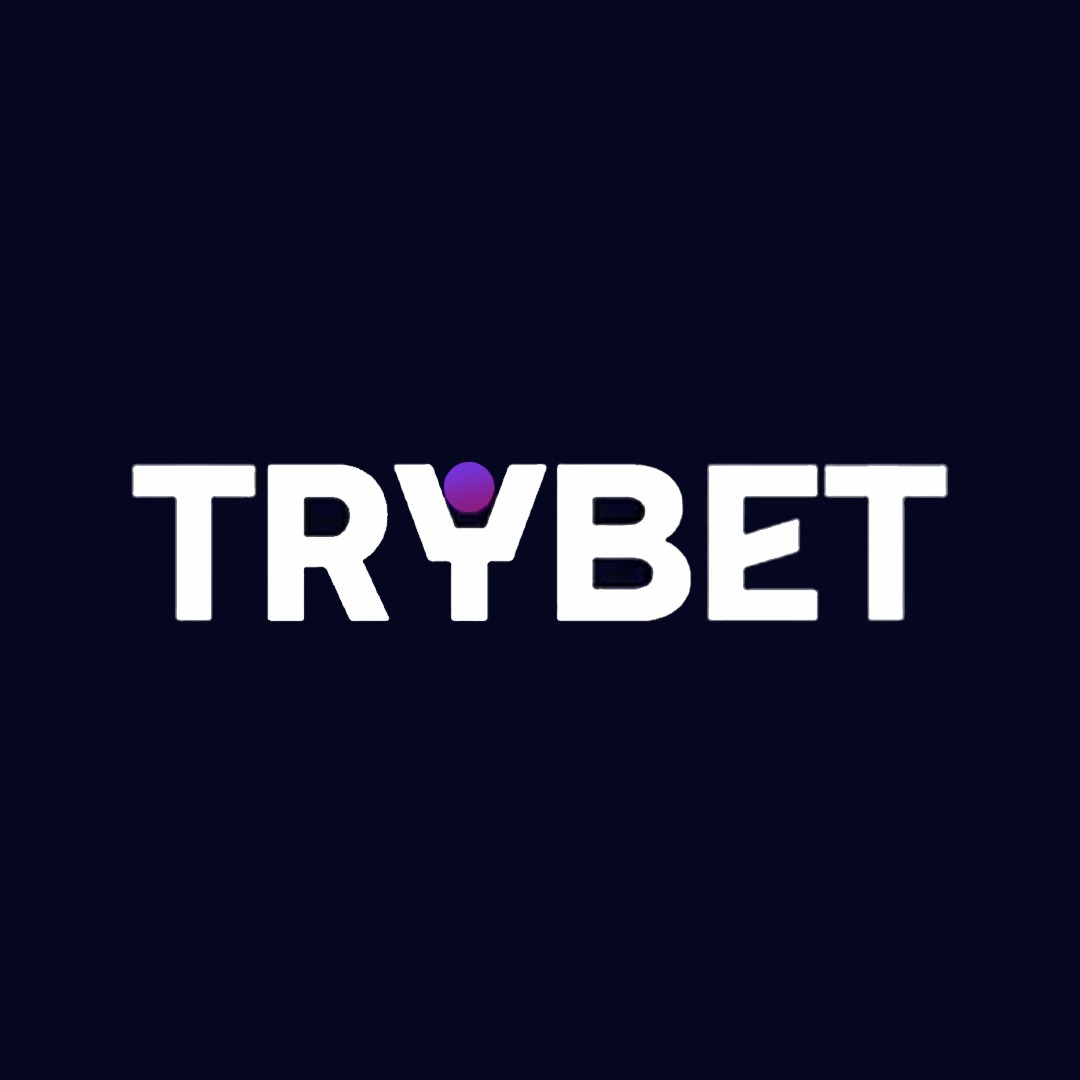 trybet-logo