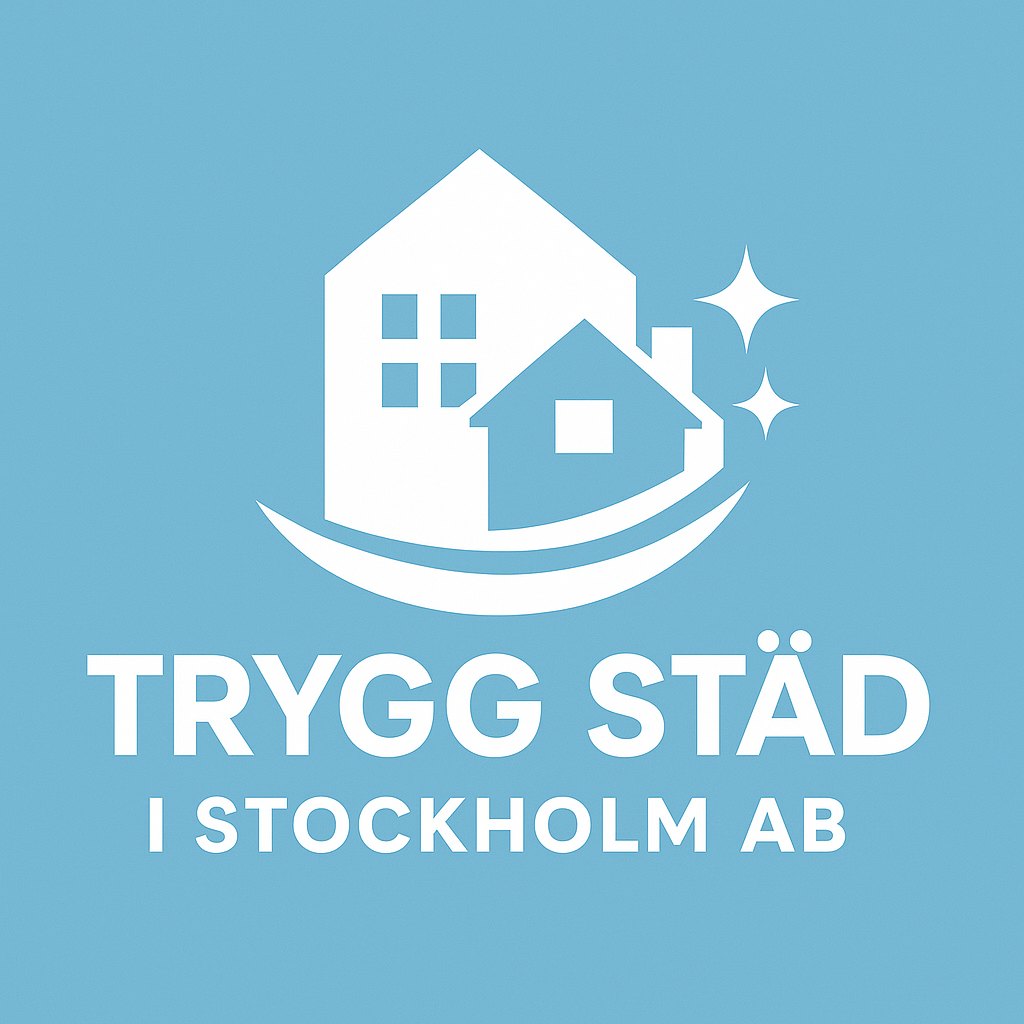 trygg-stad-i-stockholm-ab