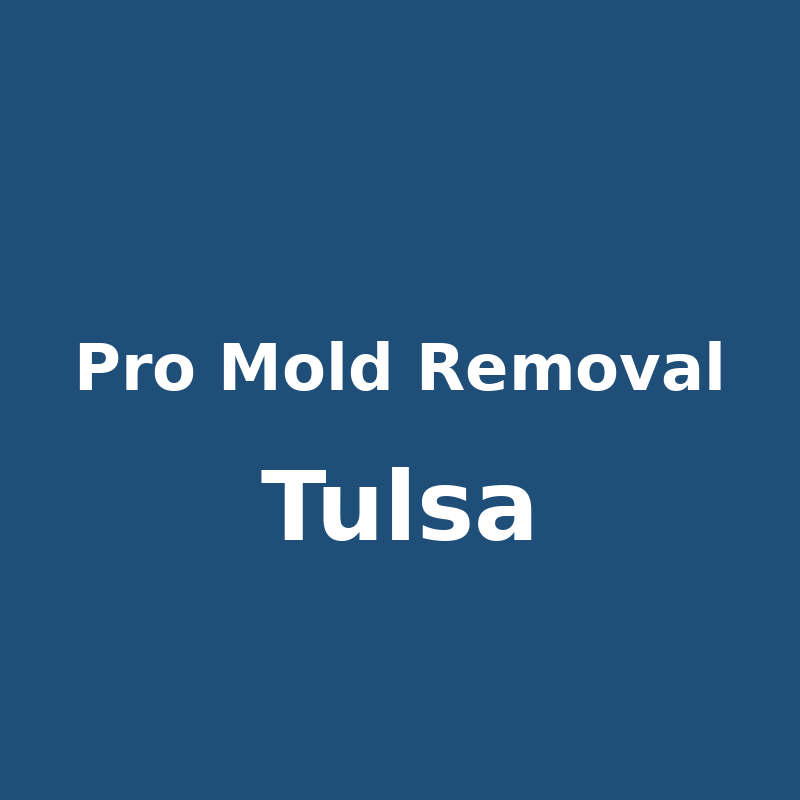 tulsa-logo