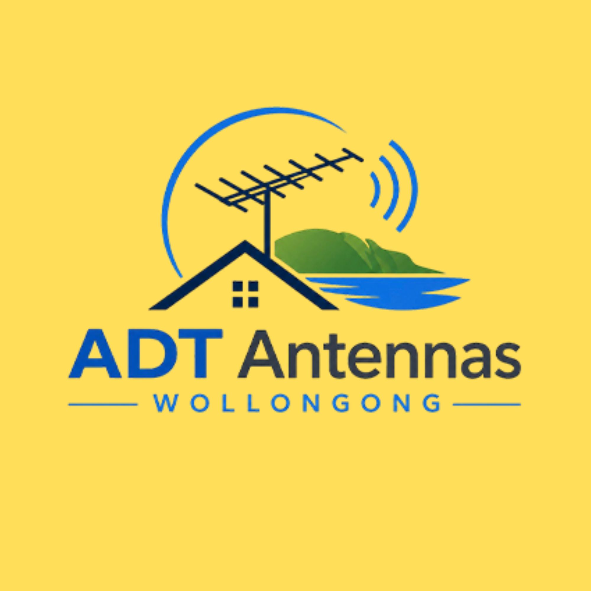 tvantennaswollongong.com_.au_