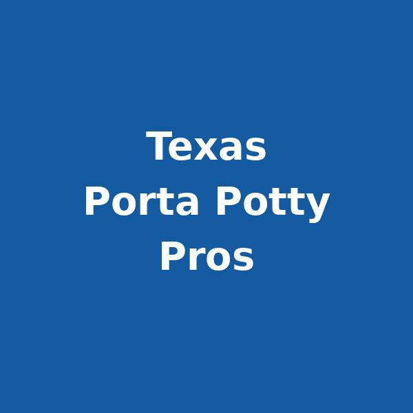 txporta-logo