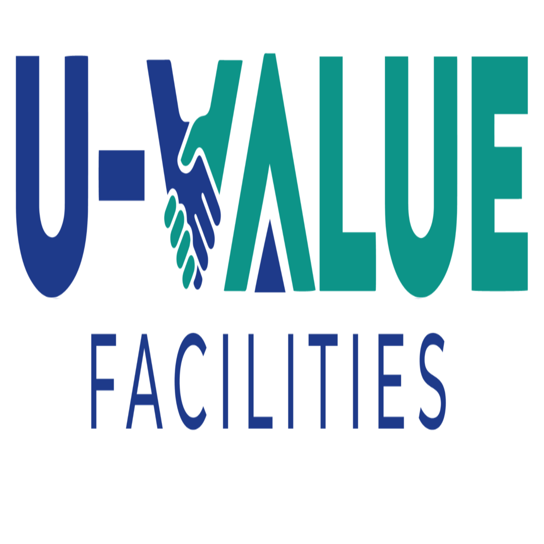 u-value_1080x1080