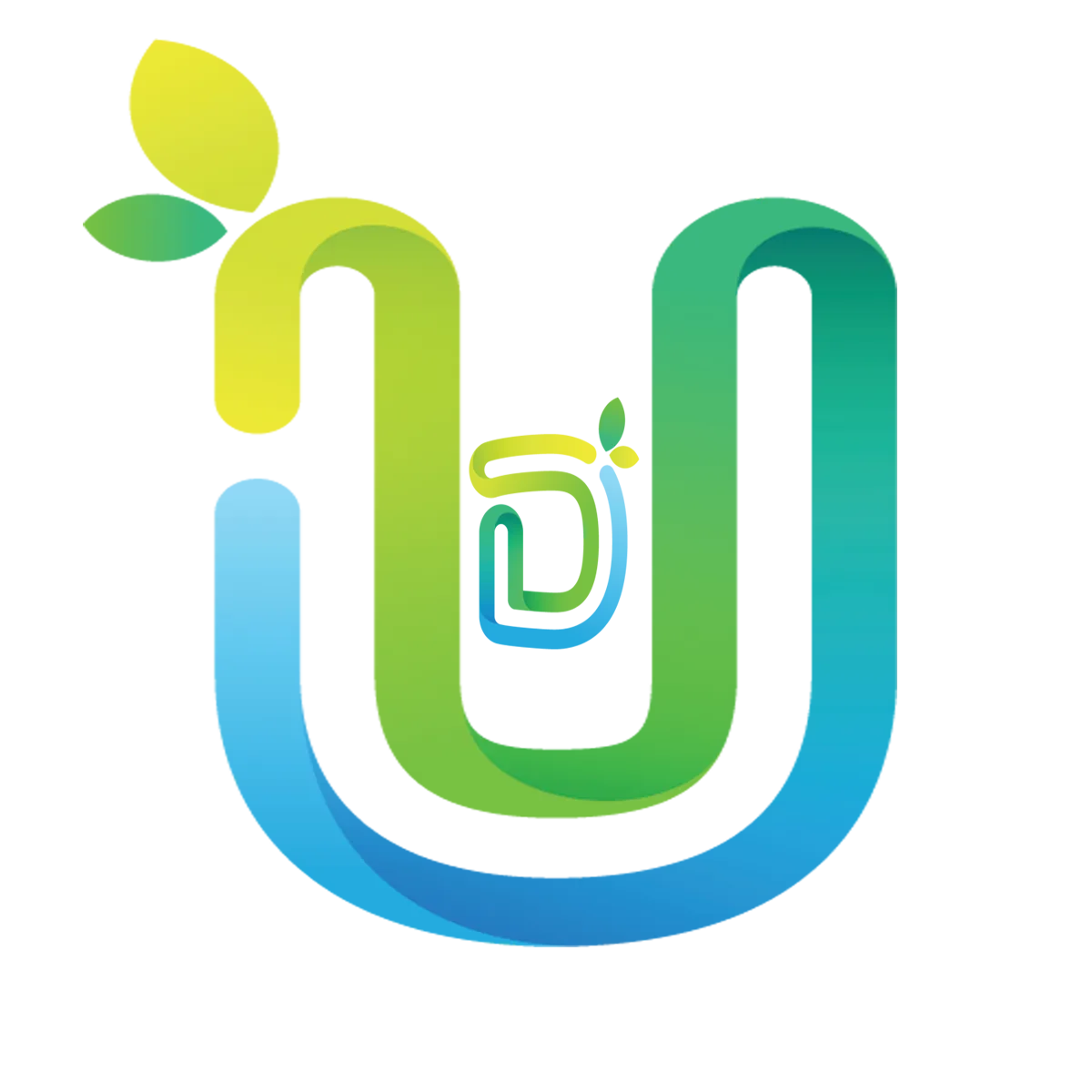 ud-logo