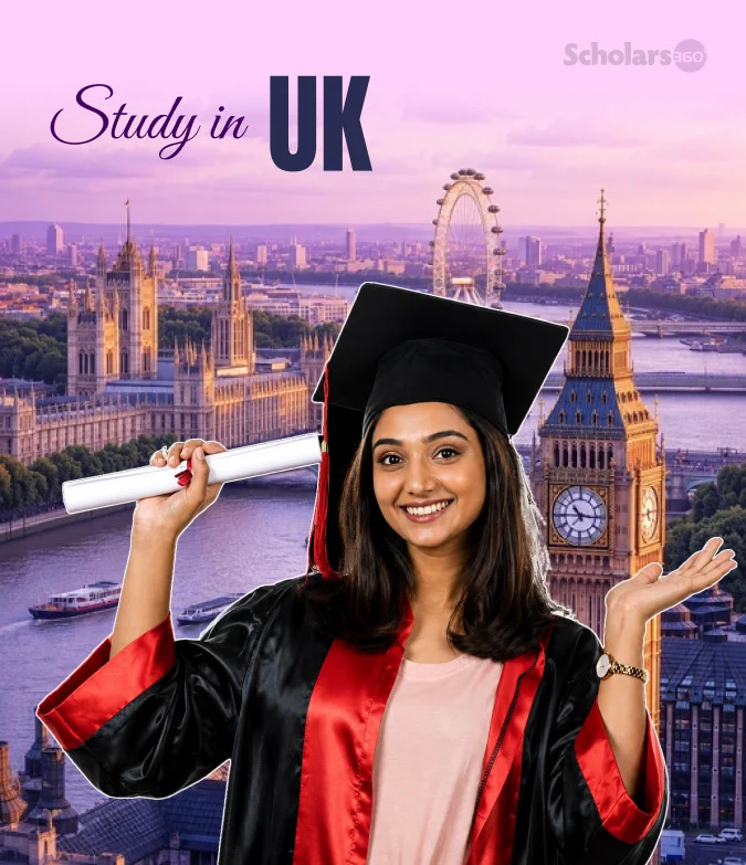 uk-study-abroad-consultants-2