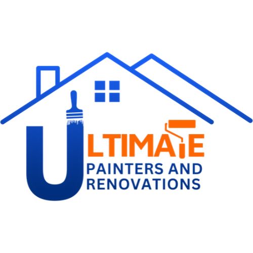 ultimate-renovation-_logo