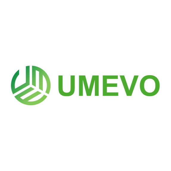 umevo_logo_square