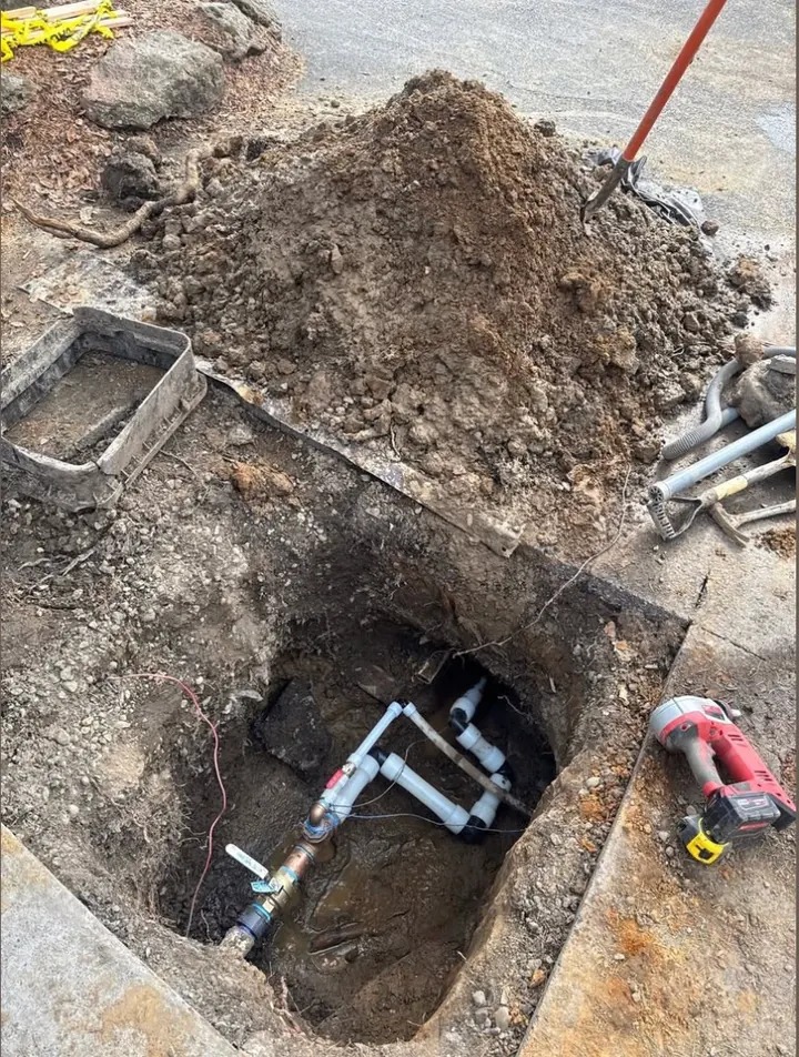 underground-pipe-repair-excavation-720