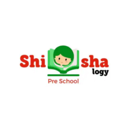 unnamed-11