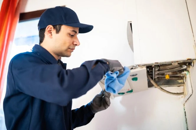unnamed-7