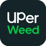 uperweed-1-logo