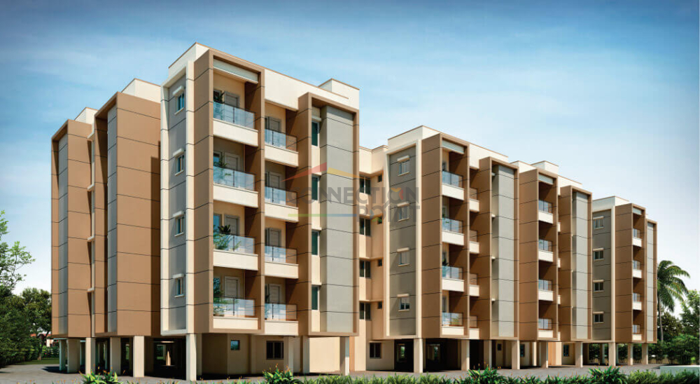 urbania-homes