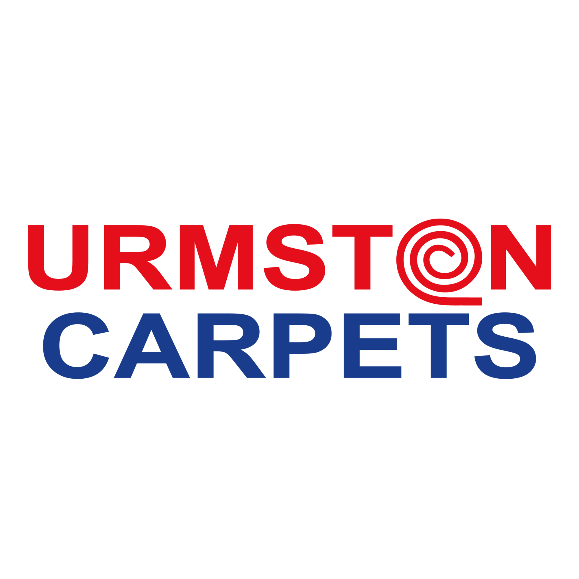 urmston-logo