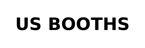 usbooths-logo